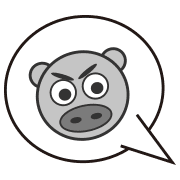 004