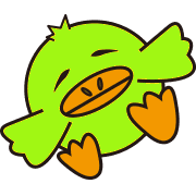 004