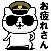 006