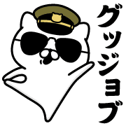 007
