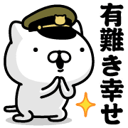 008
