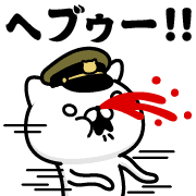 015