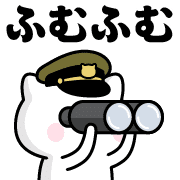 019