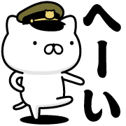 020