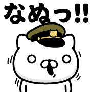 021