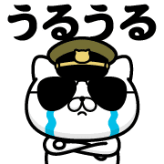 024