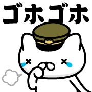 030