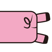 003