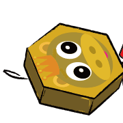 004