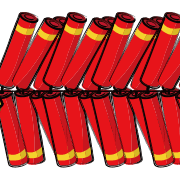 005