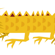 008