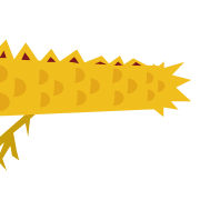 009