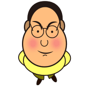 001