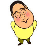 002