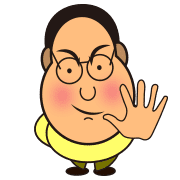 003