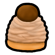 011
