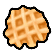 013