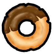 014