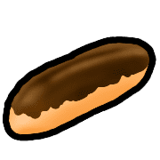 015