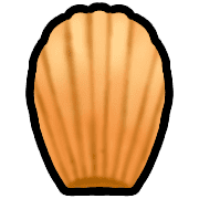 018