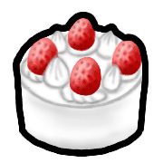 022