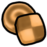 024