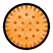 025