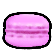 026