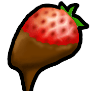 030