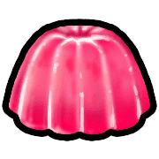 032