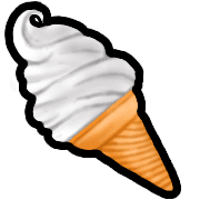 034