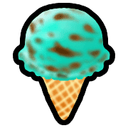 035