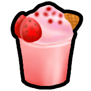 040