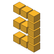 003
