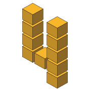 004