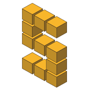 005