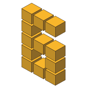 006