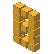 008