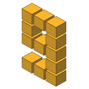 009