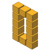 010