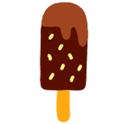 002