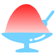 004