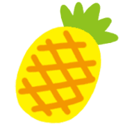 015