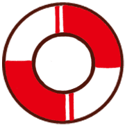 019