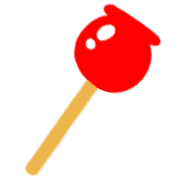 023