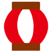 026
