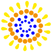027