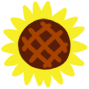 028