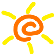 030