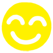 032